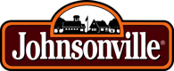 Johnsonville