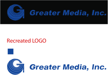 Greater Media, Inc