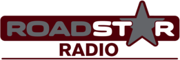 Roadstar Radio