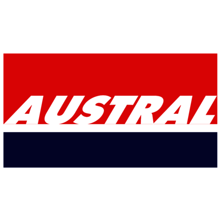 Austral