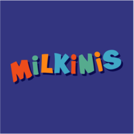 Milkinis