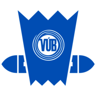 VUB