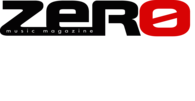 Zero Music Magazine