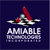 Amiable Technologies