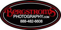 Bergstroms Photography