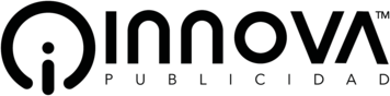 Innova Publicidad