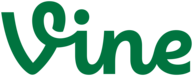 Vine 