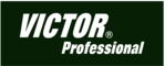 Victor Professional