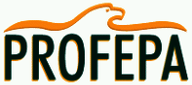 PROFEPA