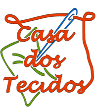 casa do tecido