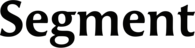 Segment 