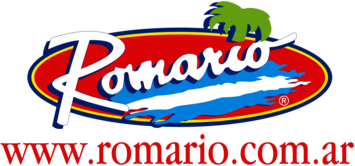 Romario Pizza