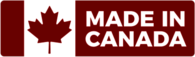Made in Canada