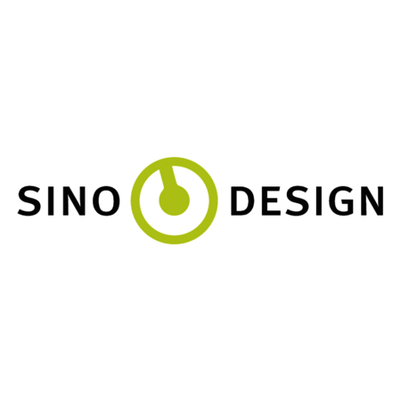 Sino Design