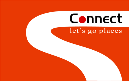 Connect tourrs & Travels