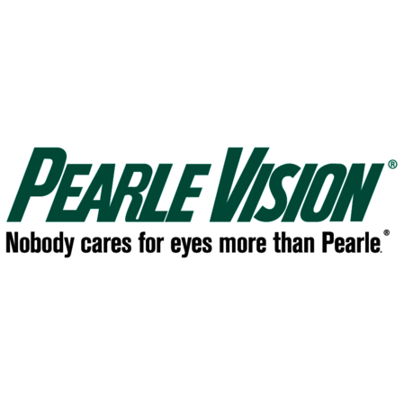 Pearle Vision