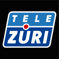 Tele Zueri
