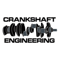 Crankshaft Engineering
