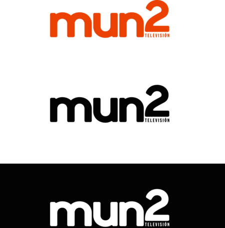 Mun2 Television