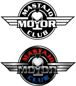 Mastajo Motor Club
