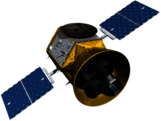 Exoplanet Satellite