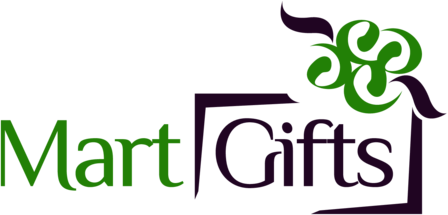 MartGifts