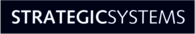 Strategic Systems