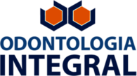 Odontologia Integral