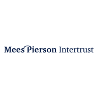Mees Pierson Intertrust