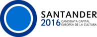 Santander 2016