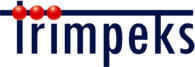 Trimpeks