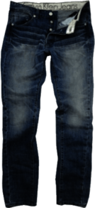 Calvin Klein Jeans