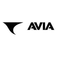 Avia