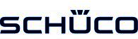 Schüco