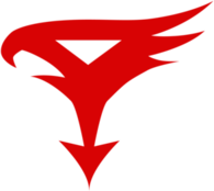 Battle of the Planets Phoenix