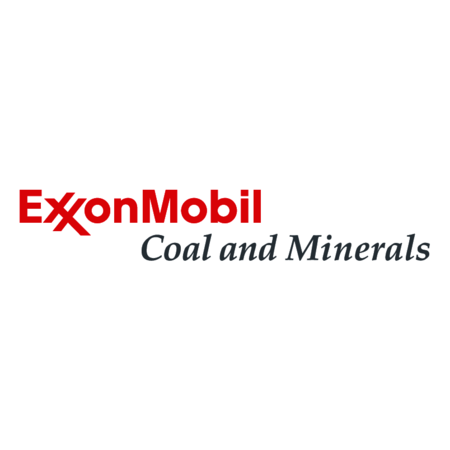 ExxonMobil Coal and Minerals
