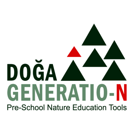 Doga Generation