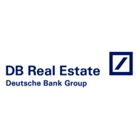 DB Real Estate