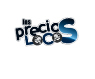 Los Precios Locos