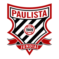 Paulista Futebol Clube/SP