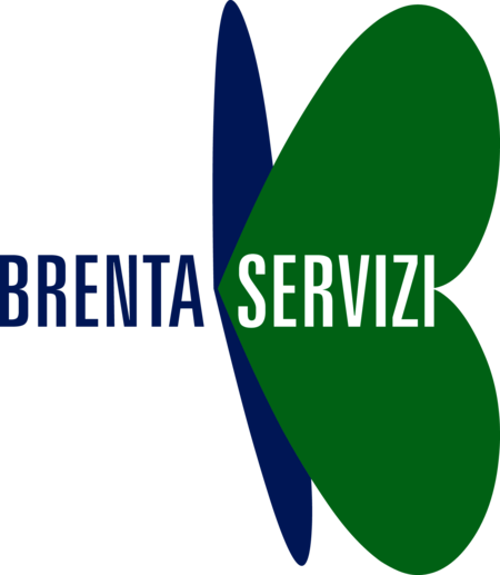 Brenta Servizi