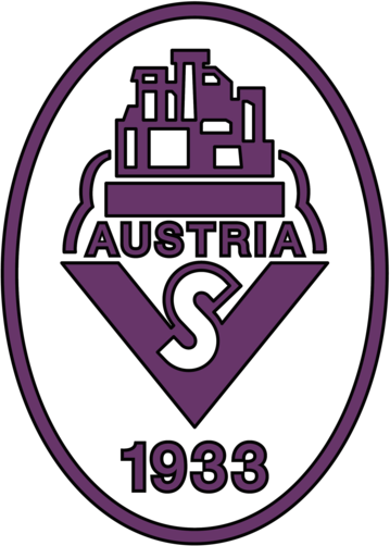 SV Austria Salzburg