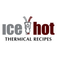 Ice-Hot