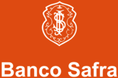 Banco Safra