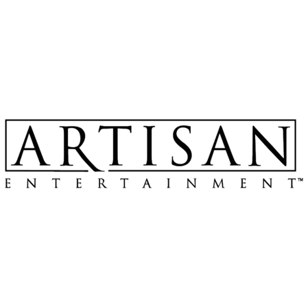 Artisan Entertainment