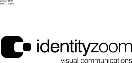 identityzoom