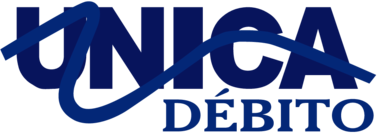 Unica