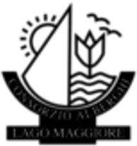 Consorzio alberghi lago maggiore