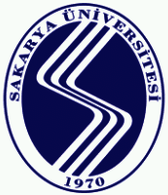 Mersin Üniversitesi