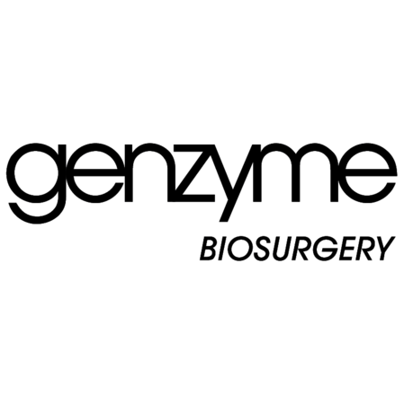 Genzyme
